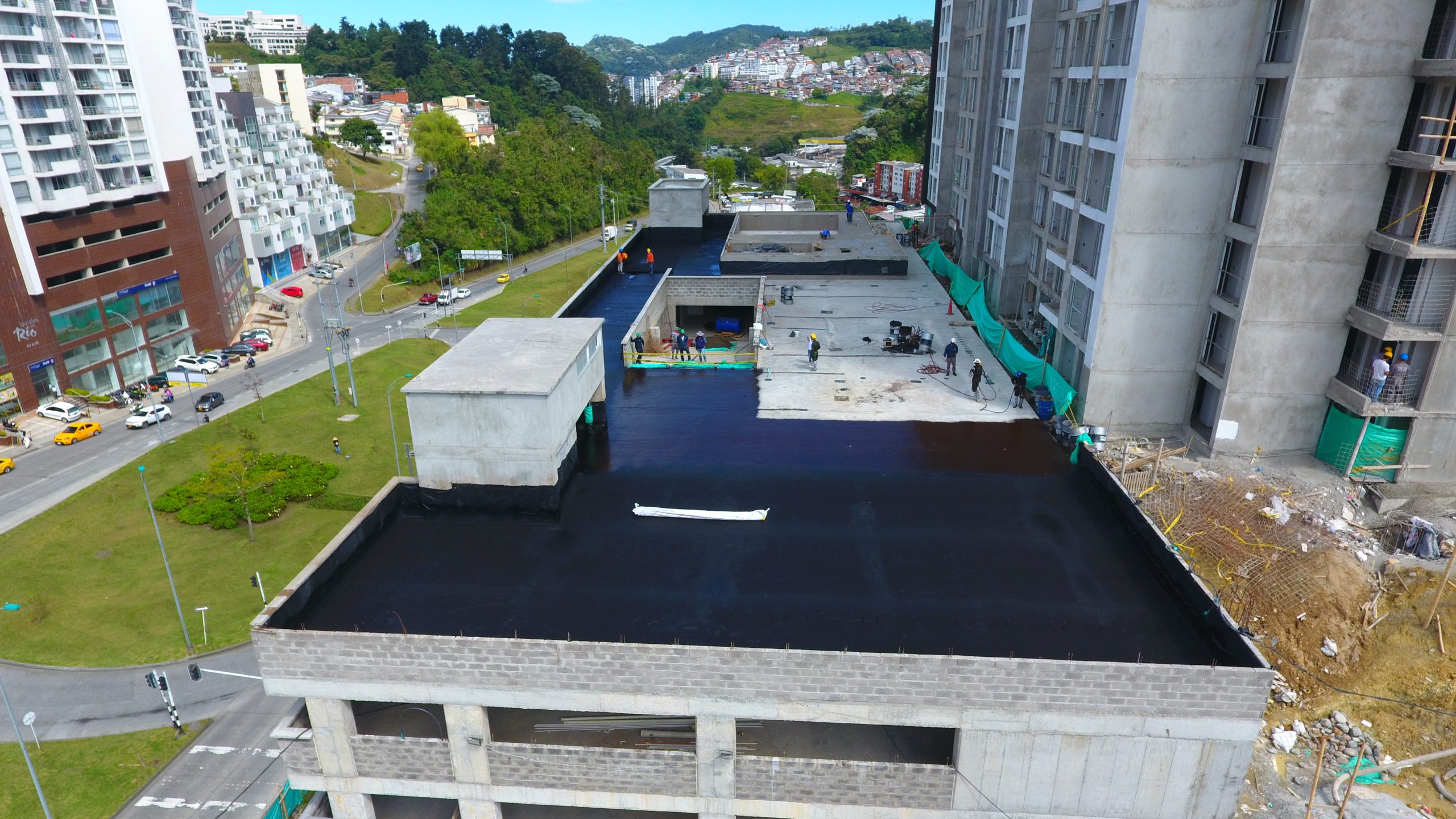 DCIM100MEDIADJI_0023.JPG