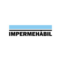 apli1