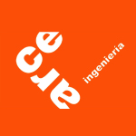 Imagen-9