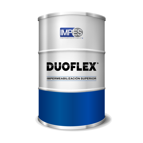 EMPAQUE DUOFLEX 200 KG1 EMPAQUE DUOFLEX 200 KG1